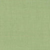 Rally Lawn by Norbar Fabric