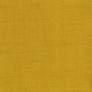 Rally Lemon by Norbar Designer Fabric ATRIUM 100% POLYESTER WITH ACRYLIC S. KOREA 55 - Swanky Fabrics -