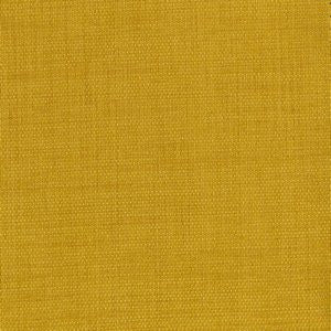Rally Lemon by Norbar Fabric