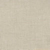 Rally Linen by Norbar Fabric