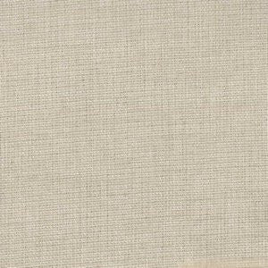 Rally Linen by Norbar Fabric