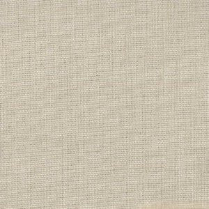 Rally Linen by Norbar Fabric ATRIUM 100% POLYESTER WITH ACRYLIC S. KOREA 55 - Fabric Carolina -