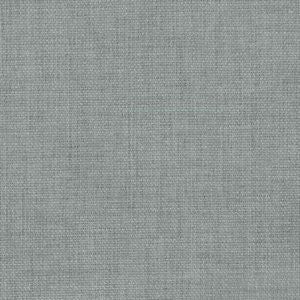 Rally Mercury by Norbar Fabric ATRIUM 100% POLYESTER WITH ACRYLIC S. KOREA 12,000 WYZENBEEK </p><p>Repeat: 55 - Fabric Carolina -