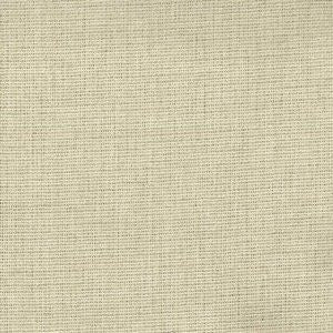 Rally Natural by Norbar Fabric