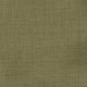 Rally Sage by Norbar Fabric