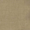 Rally Sand by Norbar Fabric