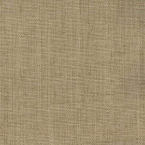 Rally Sand by Norbar Fabric