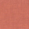 Rally Sierra by Norbar Fabric