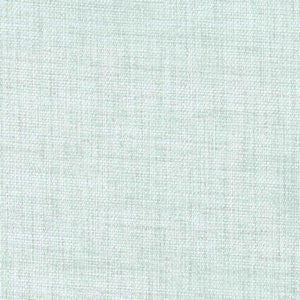 Rally Spearmint by Norbar Fabric ATRIUM 100% POLYESTER WITH ACRYLIC S. KOREA 12,000 WYZENBEEK </p><p>Repeat: 55 - Fabric Carolina -