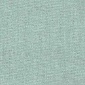 Rally Surf by Norbar Fabric 100% POLYESTER WITH ACRYLIC S. KOREA 55 - Fabric Carolina -