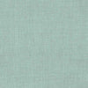 Rally Surf by Norbar Fabric