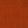 Rally Tangerine by Norbar Fabric
