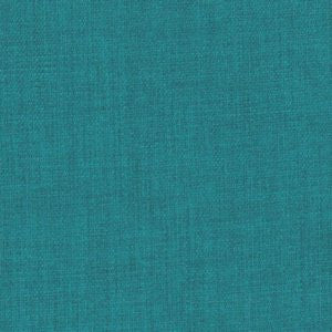 Rally Teal by Norbar Fabric