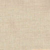 Rally Vanilla by Norbar Fabric