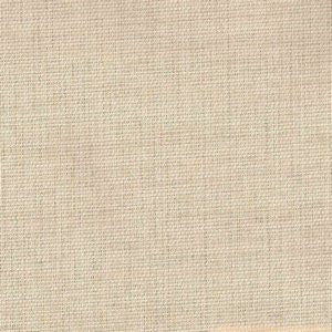 Rally Vanilla by Norbar Fabric
