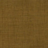 Rally Walnut by Norbar Fabric