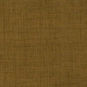 Rally Walnut by Norbar Fabric