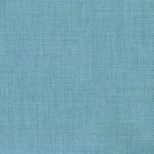 Rally Sky by Norbar Designer Fabric 100% POLYESTER WITH ACRYLIC S. KOREA 55 - Swanky Fabrics -
