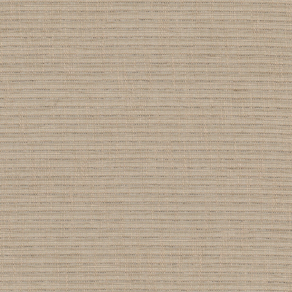 Ralphie 1 Driftwood by Stout Fabric Stout Fabric Ralphie 1 DriftwoodFabric Color My Window Pewter/Taupe 100%Pol Turkey </p><p>Repeat: H: 0, V: 0 54 in - Fabric Carolina -