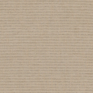 Ralphie 1 Driftwood by Stout Fabric