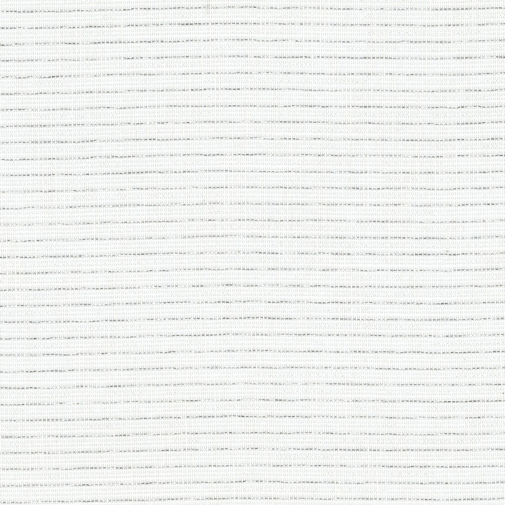 Ralphie 2 Ice by Stout Fabric Stout Fabric Ralphie 2 IceFabric Color My Window Pewter/Taupe 100%Pol Turkey </p><p>Repeat: H: 0, V: 6 54 in - Fabric Carolina -