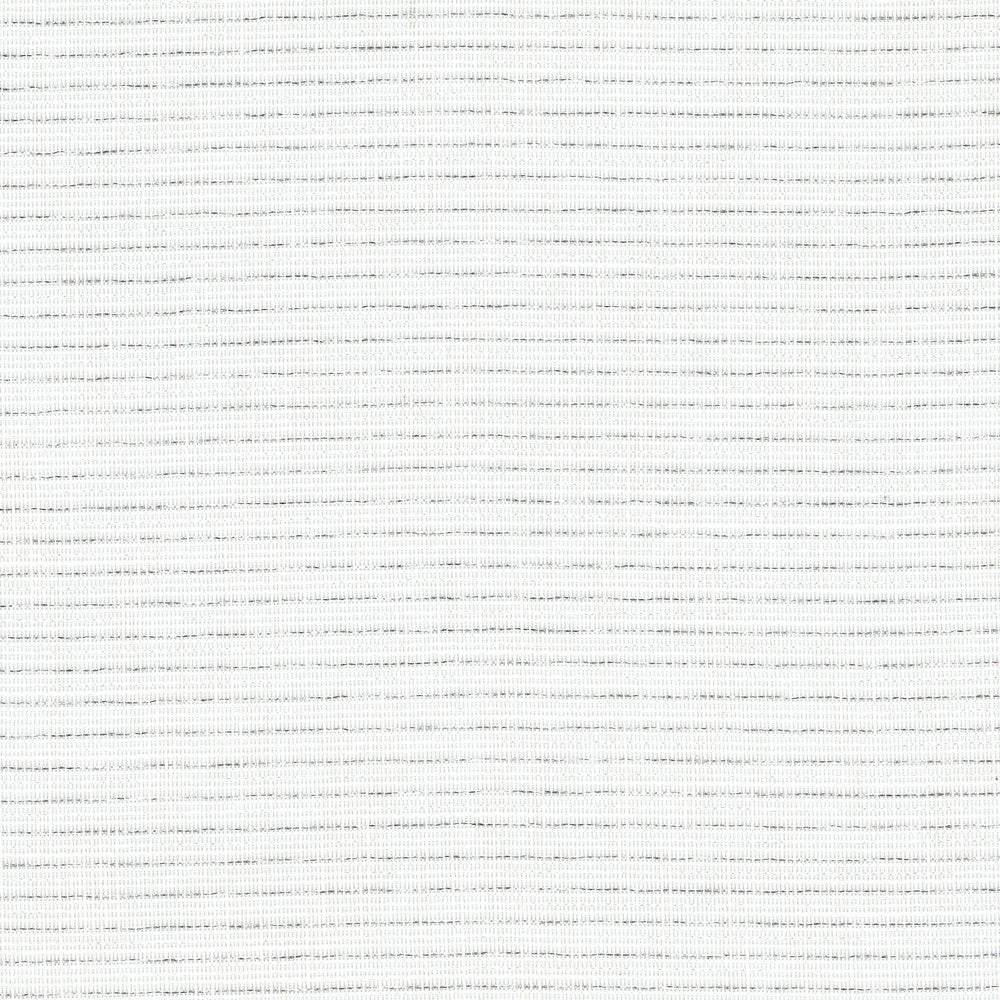 Ralphie 2 Ice by Stout Fabric Stout Fabric Ralphie 2 IceFabric COLOR MY WINDOW PEWTER/TAUPE 100%POL TURKEY </p><p>Repeat: H: 0.000, V: 0.000 54 in - Fabric Carolina -