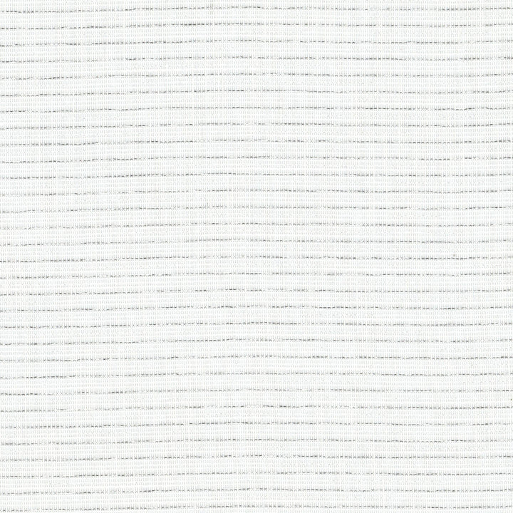 Ralphie 2 Ice by Stout Fabric Stout Fabric Ralphie 2 IceFabric COLOR MY WINDOW PEWTER/TAUPE 100%POL TURKEY </p><p>Repeat: H: 0.000, V: 0.000 54 in - Fabric Carolina -