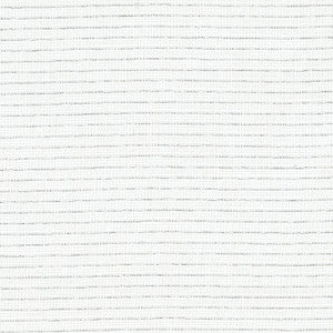 Ralphie 2 Ice by Stout Fabric