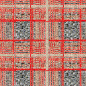 Giovanni 17 Traditional by ABBEYSHEA Fabric