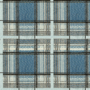 Giovanni 302 Water Mix by ABBEYSHEA Fabric
