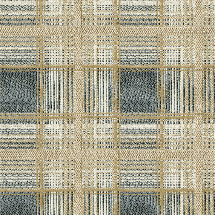 Giovanni 7003 Mineral by ABBEYSHEA Fabric 82% Polyester, 18% Cotton China 170,000 Double Rubs (Wyzenbeek) </p><p>Repeat: Horizontal: 7.8" (19.8 cm) Up the Roll and Vertical: 7.8" (19.8 cm) Across the Roll 55" (140 cm) - Fabric Carolina -