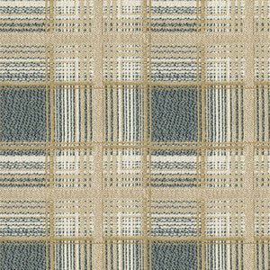 Giovanni 7003 Mineral by ABBEYSHEA Fabric