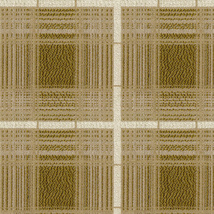 Giovanni 8003 Camel by ABBEYSHEA Fabric