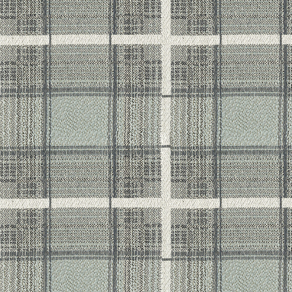 Giovanni 91 Silver by ABBEYSHEA Fabric N/A 95% Polyester, 5% Linen China 60,000 Double Rubs </p><p>Repeat: Horizontal: and Vertical: 56" (142 cm) - Fabric Carolina -