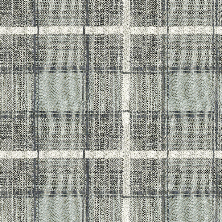 Giovanni 91 Silver by ABBEYSHEA Fabric N/A 95% Polyester, 5% Linen China 60,000 Double Rubs </p><p>Repeat: Horizontal: and Vertical: 56" (142 cm) - Fabric Carolina -