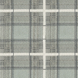Giovanni 91 Silver by ABBEYSHEA Fabric