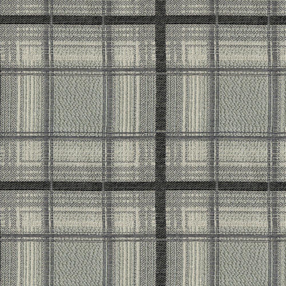 Giovanni 94 Graphite by ABBEYSHEA Fabric N/A 95% Polyester, 5% Linen China 60,000 Double Rubs </p><p>Repeat: Horizontal: and Vertical: 56" (142 cm) - Fabric Carolina -