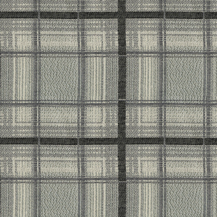 Giovanni 94 Graphite by ABBEYSHEA Fabric N/A 95% Polyester, 5% Linen China 60,000 Double Rubs </p><p>Repeat: Horizontal: and Vertical: 56" (142 cm) - Fabric Carolina -