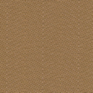Ralston Bark by Norbar Designer Fabric EUPHORIA 100% PHTHALATE FREE VINYL S. KOREA 1/4"V 2 1/4"H 54" - Swanky Fabrics -