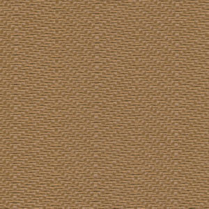 Ralston Bark by Norbar Fabric