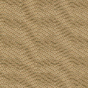 Ralston Cashew by Norbar Designer Fabric EUPHORIA 100% PHTHALATE FREE VINYL S. KOREA 1/4"V 2 1/4"H 54" - Swanky Fabrics -
