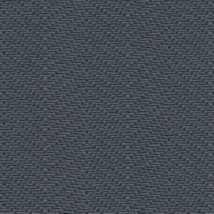 Ralston Harbor by Norbar Fabric