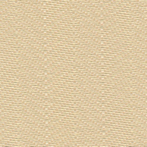 Ralston Natural by Norbar Fabric
