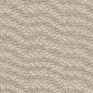 Ralston Pebble by Norbar Designer Fabric EUPHORIA 100% PHTHALATE FREE VINYL S. KOREA 1/4"V 2 1/4"H 54" - Swanky Fabrics -