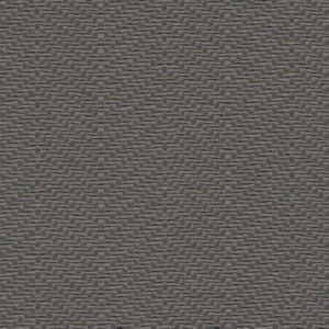 Ralston Storm by Norbar Fabric