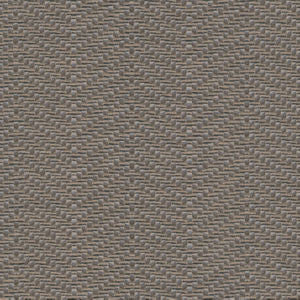 Ralston Timber by Norbar Designer Fabric EUPHORIA 100% PHTHALATE FREE VINYL S. KOREA 1/4"V 2 1/4"H 54" - Swanky Fabrics -
