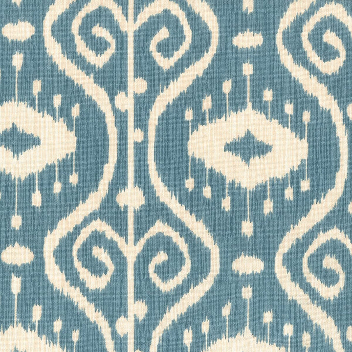 Ramada 1 Cadet by Stout Designer Fabric COMFORTABLE LIVING GOOD IMPRESSIONS 100%COT USA FLAME RETARDANT-U.F.A.C. CLASS 1 WYZENBEEK 17 000 DOUBLE RUB WEAR TEST (HEAVY DUTY) </p><p>Repeat: 13.5 54 in - Swanky Fabrics -