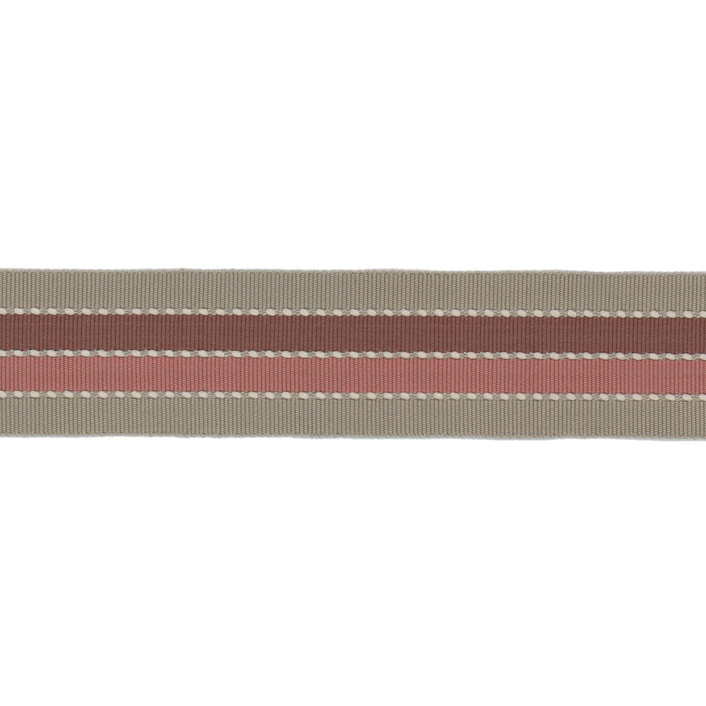 Milford 4 Navy by Stout Trim Stout Trim Milford 4 NavyTrim Spotlight Trim 87%Acr 7%Pol 6%Svi China </p><p>Repeat: H: 2, V: 0 2 in - Fabric Carolina -