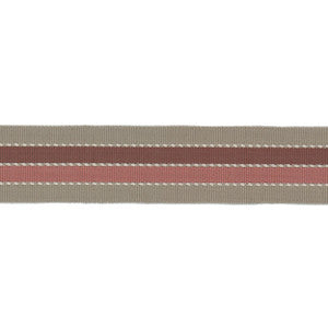 Ramada Tape 1 Spice by Stout Trim