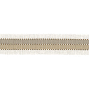 Ramada Tape 2 Caramel by Stout Trim